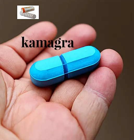 Kamagra farmacia italia